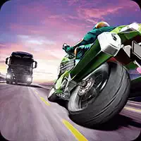 motor_racing खेल