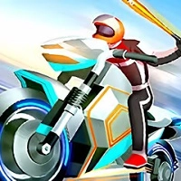 motor_rush Ойындар