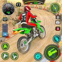 motor_stunt_simulator_3d بازی ها