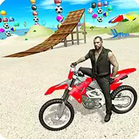 motorbike_beach_fighter_3d Játékok