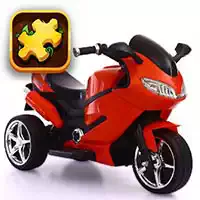 motorbikes_jigsaw_challenge Igre