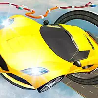 mountain_climb_stunt_racing_game Pelit