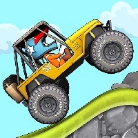 mountain_mini_car_racer Ігри