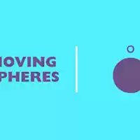 moving_spheres_game เกม