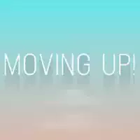 moving_up игри