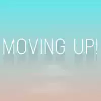 moving_up თამაშები