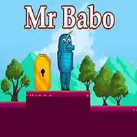 mr_babo Pelit