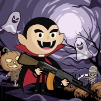 mr_dracula Jogos