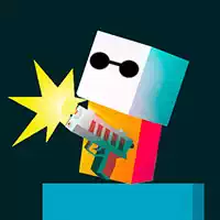 mr_gun Игры