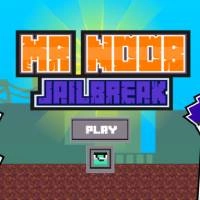 Janob Noob Jailbreak