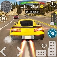 mr_racer_-_car_racing ហ្គេម