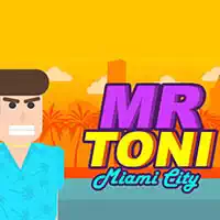 mr_toni_miami_city Παιχνίδια
