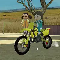 msk_squid_game_motorcycle_stunts Lojëra