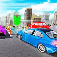 multi_storey_modern_car_parking_2019 Juegos