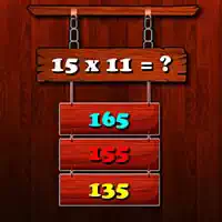 multiplication_math_challenge રમતો