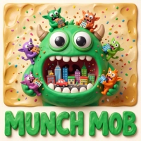 Munch Mob