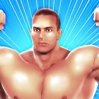 muscle_race_3d Mängud