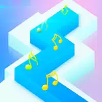 music_line_3 เกม