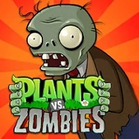 Mutant Plants Vs Zombie