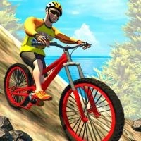 mx_offroad_mountain_bike Giochi