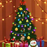 my_christmas_tree_decoration Игры