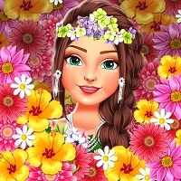 my_dreamy_flora_fashion_look гульні