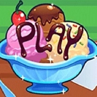 my_ice_cream_truck_-_glacxe9e Spiele