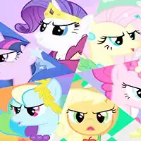 my_little_pony_jigsaw_puzzle_game Jeux