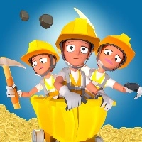 my_perfect_mine игри