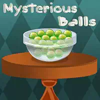 mysterious_balls Hry