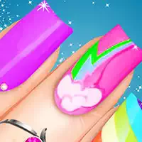 nail_salon_manicure_girl_games Spellen