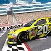 nascar_circuit Spiele