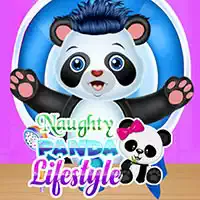 naughty_panda_lifestyle Spellen