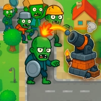 neighborhood_defense ហ្គេម