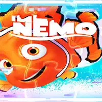 nemo_jigsaw_puzzle Oyunlar