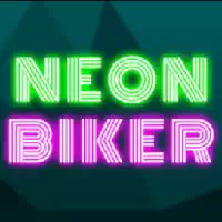 Neoon Biker