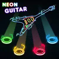 neon_guitar Igre