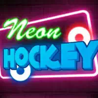 neon_hockey თამაშები