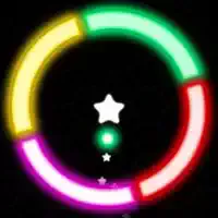 neon_switch ゲーム