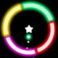 neon_switch Spiele