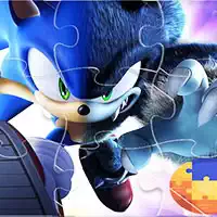 new_sonic_jigsaw_puzzle гульні