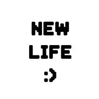 newlife игри