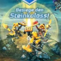 nexo_knights_siege_of_stone_colossus গেমস