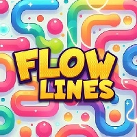 ng_flow_lines เกม