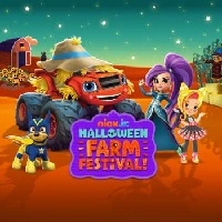 nick_jr_halloween_farm_festival เกม