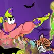 nickelodeon_scary_brawl खेल