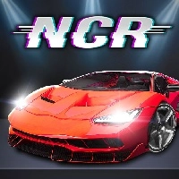 night_city_racing Oyunlar