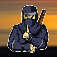 ninja_in_cape Spil