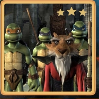 ninja_turtles_picture_puzzle Spellen