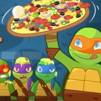 ninja_turtles_pizza_like_a_turtle_do Spellen